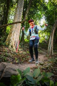 BIB: 4372
                            <button type="button" onclick="openModal(7044277)" class="btn btn-primary btn-sm float-right btn-popup" data-toggle="modal" data-target=".modal-high-quality">
                        <i class="fas fa-shopping-cart"></i> Add to Cart
                    </button>
                                            <button type="button" onclick="isThisMe(7044277, true)" class="btn btn-success btn-sm float-right btn-popup btn-isme hidden" data-toggle="tooltip" data-placement="bottom" title="นี่คือรูปของคุณใช่ไหม คลิกที่นี่เพื่อเอาเข้าอัลบั้ม">
                        <i class="fas fa-plus"></i> Add to album
                    </button>
                    <button type="button" onclick="isThisMe(7044277, false)" class="btn btn-warning btn-sm float-right btn-popup btn-isnotme hidden">
                        <i class="fas fa-ban"></i> Remove from album
                    </button>